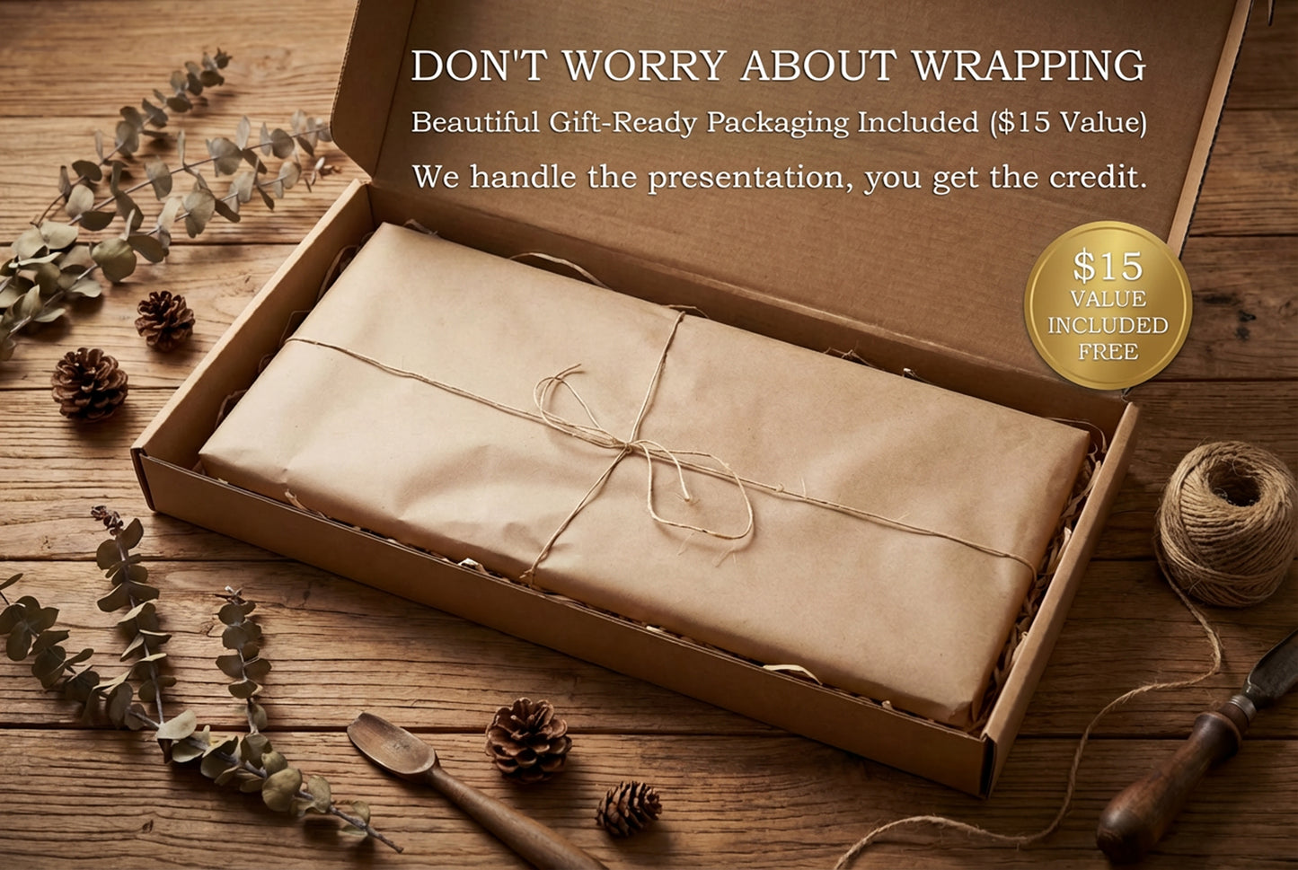 "Roots of Love" Custom 3D Family Sign - Personalized Tree of Life Wood Decor