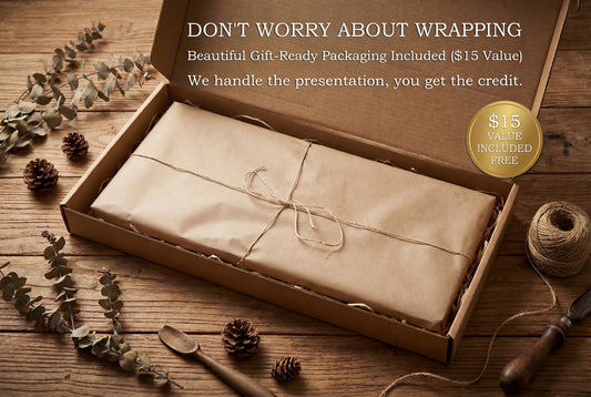 Personalized Lovebirds 3D Wood Sign | Custom Family Name & Wedding Date Plaque | Rustic Couple’s Gift