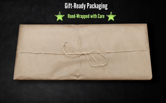 Red Heart Couple Sign