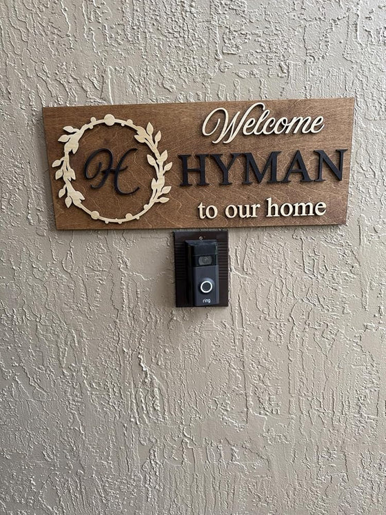 Customer photo by Tim H.