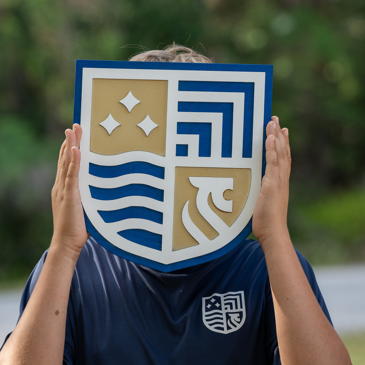 Product photo