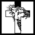 God2