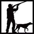 Hunter