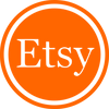 Etsy