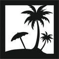 Palm