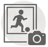 Capture the Journey