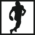 American Football