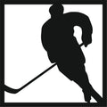 Hockey