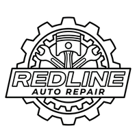 Your Logo. Impossible to Ignore