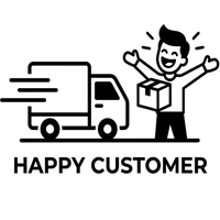 Stress-Free from Start to Finish