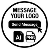 Message Your Logo
