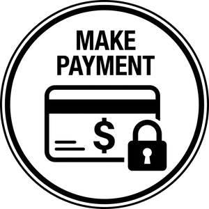 Make Payment